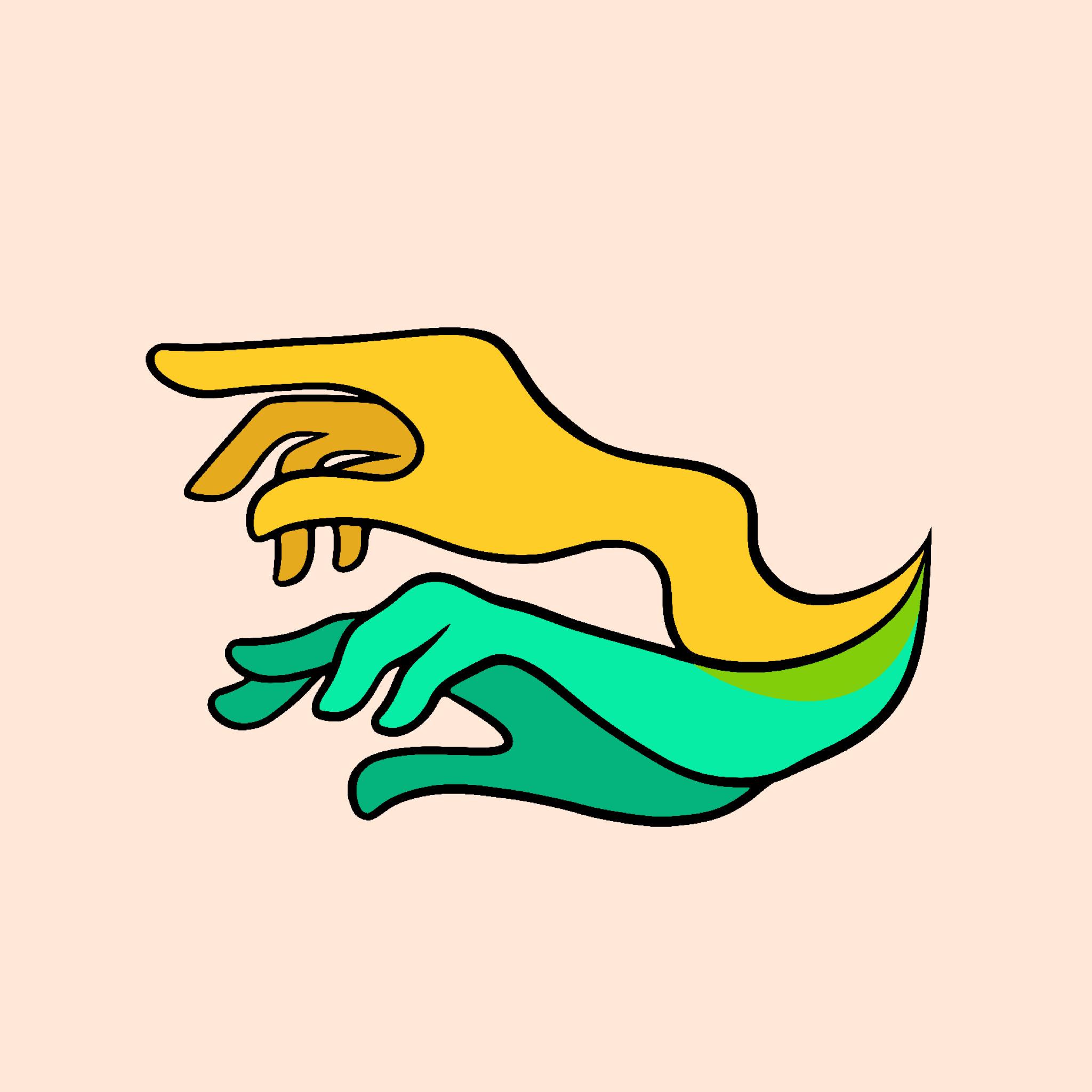 Night Dancer - imase (Marimba iPhone Ringtone) (Ringtone)