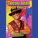 Crocodile Dundee in Los Angeles (Original Score)专辑
