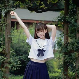 『B站』一见倾心系列BGM合集