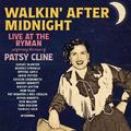 Walkin' After Midnight Tribute Concert (Live)