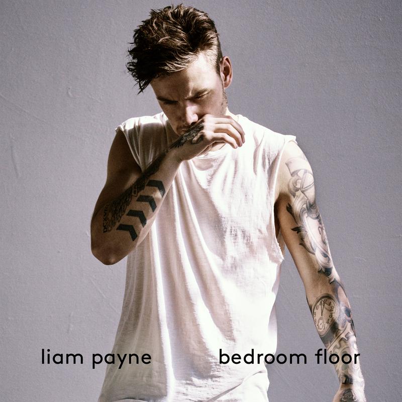 Bedroom Floor (Acoustic)专辑