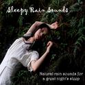 25 Sleepy Rain Sounds: Natural, Loopable Rain Sounds for a Great Night's Sleep专辑