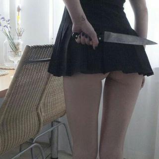 致郁