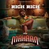 Santhosh Narayanan - Rich Rich (From 