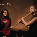 Sacred Earth