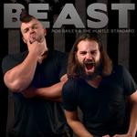 Beast专辑