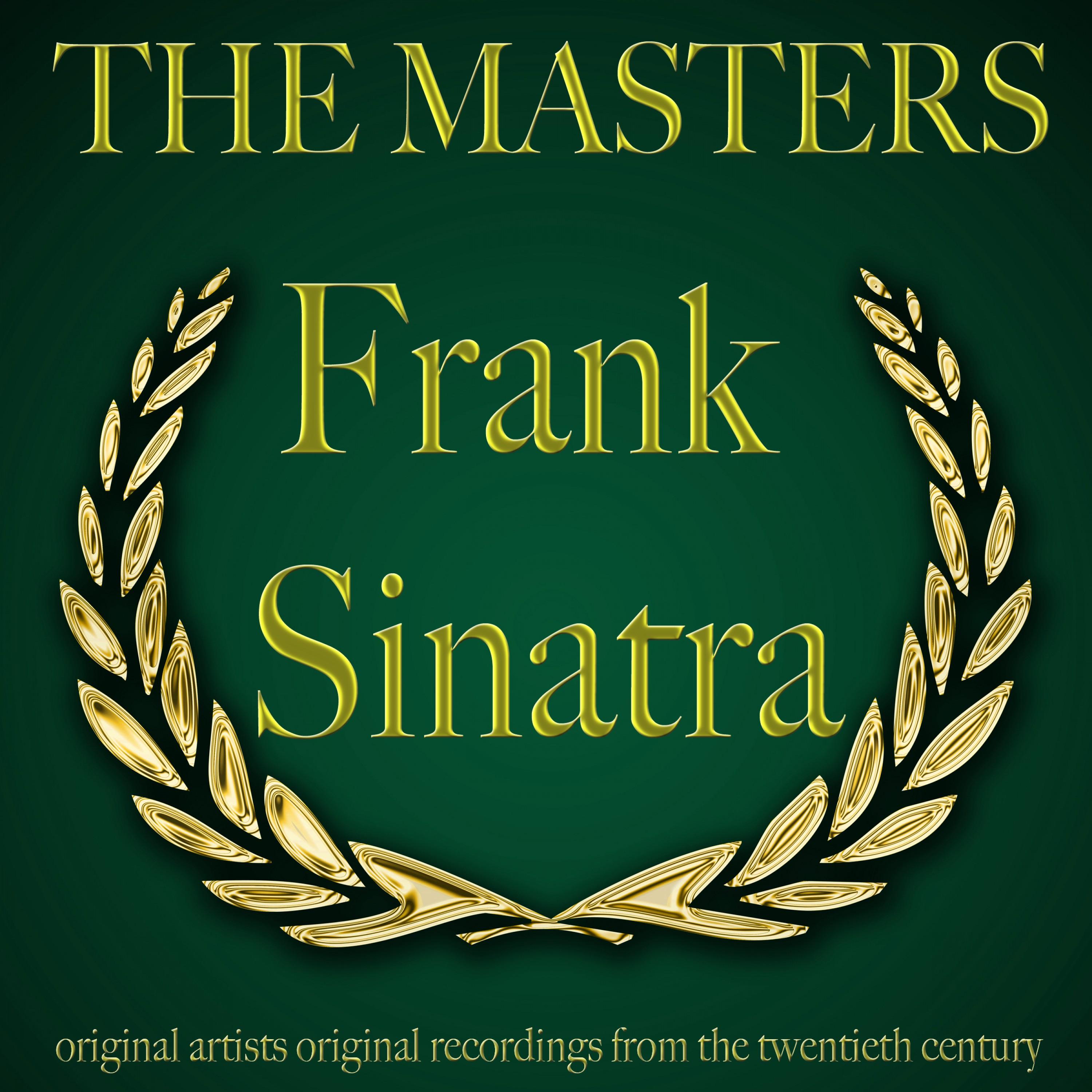 The Masters