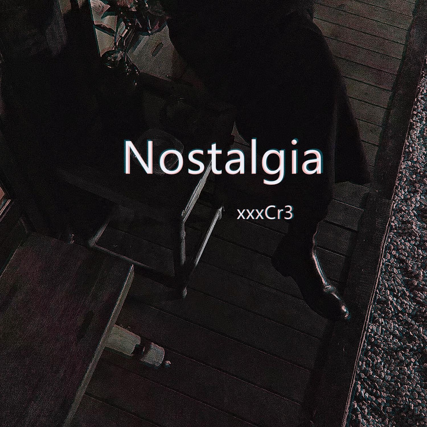 Nostalgia