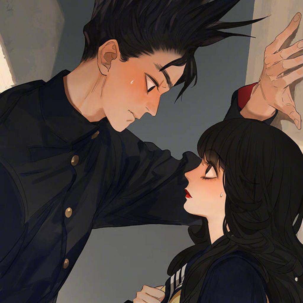 每个人都会变，但不会变回从前