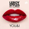 You & I