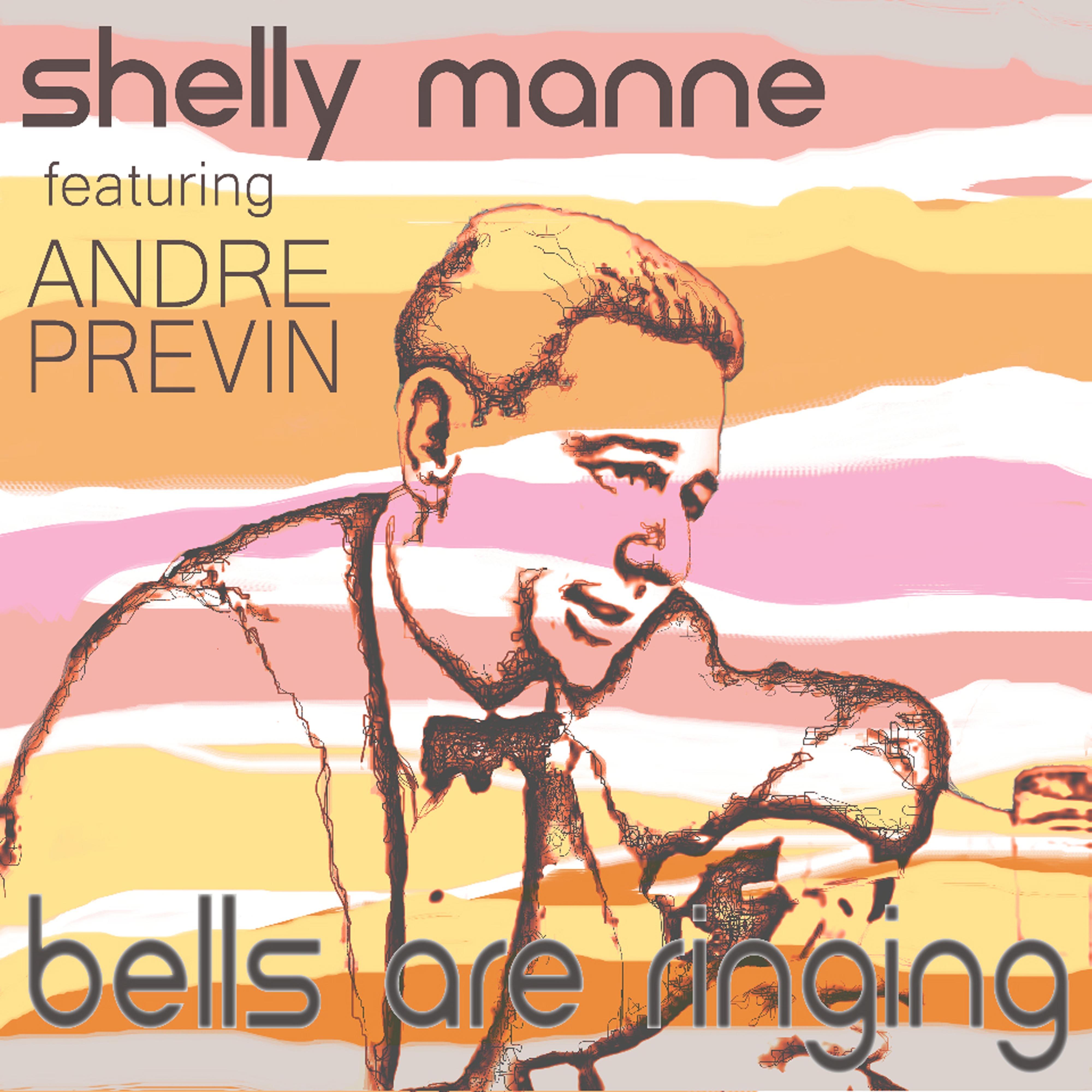Bells Are Ringing