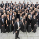 Lithuanian National Symphony Orchestra
