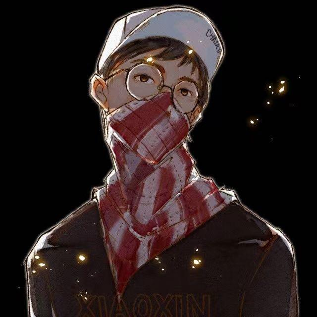 绿钻