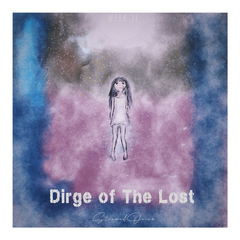 Dirge of The Lost