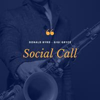 Social Call