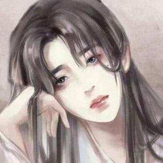 蔡徐坤应援曲