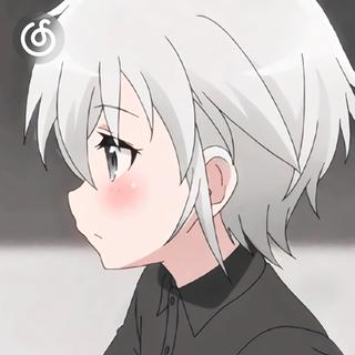 低沉醇厚精选|从《做个梦给你(弹鼓版)》听起