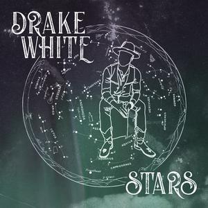 Mix 'Em With Whiskey - Drake White (Karaoke Version) 带和声伴奏 （降2半音）