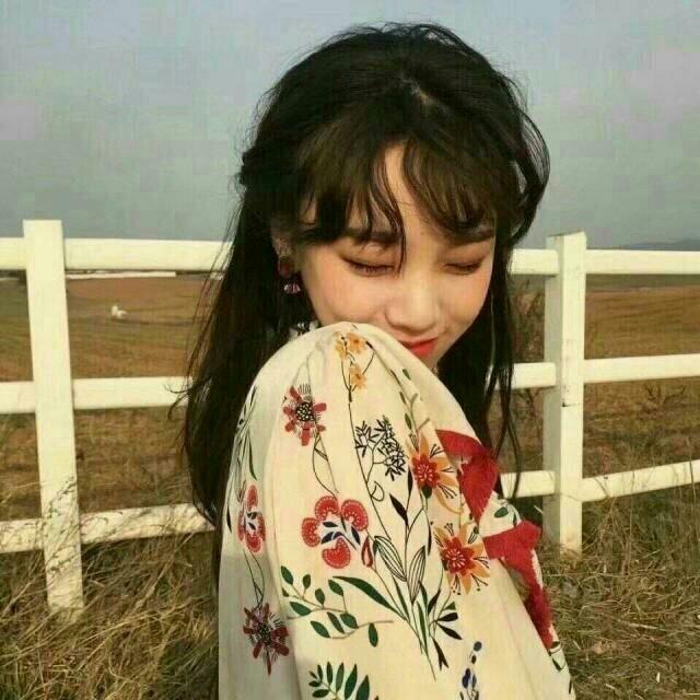 一个射手座的听歌列表 | 愿你能开心快乐