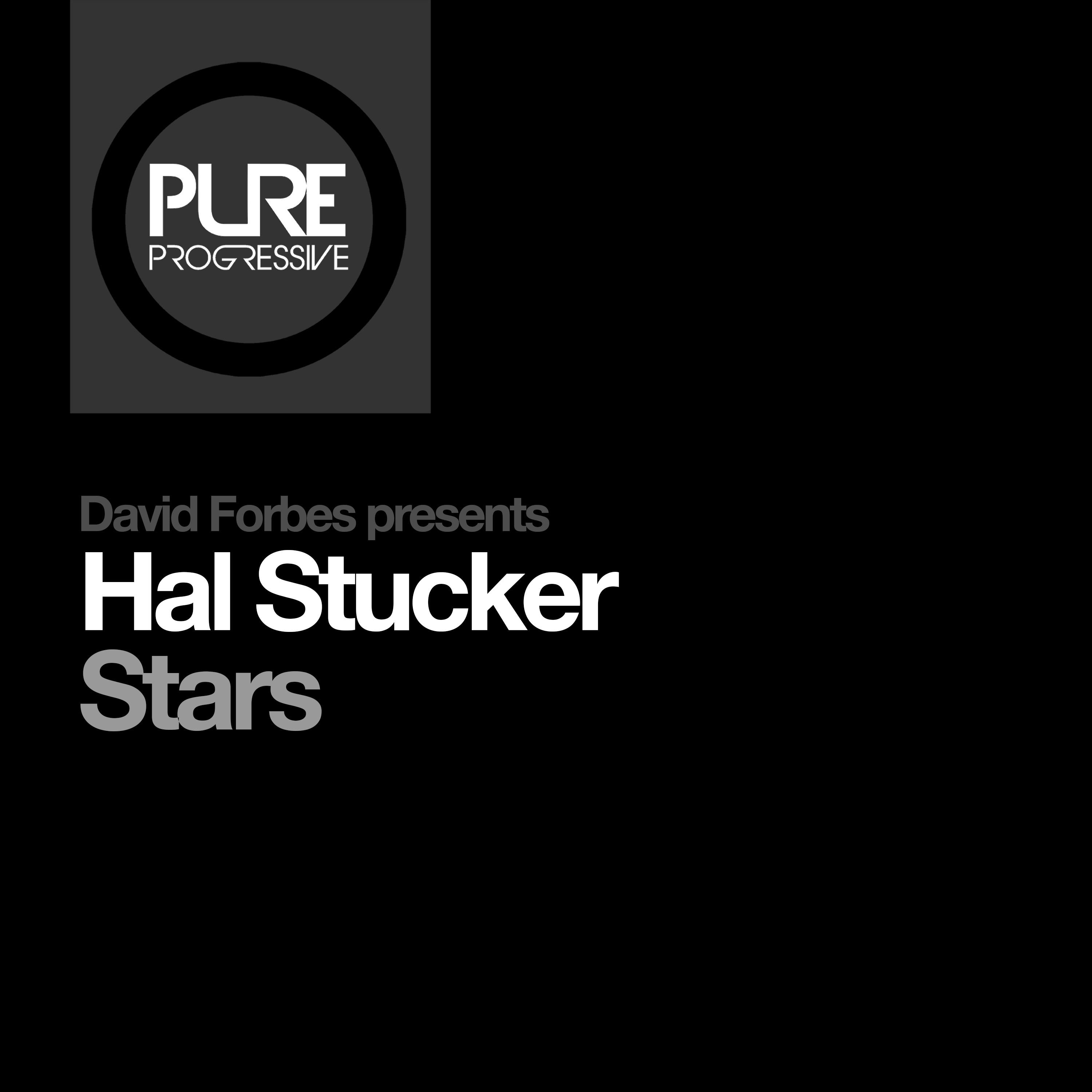 Stars