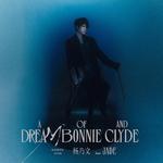 A Dream of Bonnie and Clyde专辑