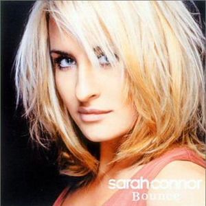 Sarah Connor - Turn Off The Lights (Album Version) (Pre-V) 带和声伴奏