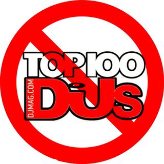 值得收藏的【非百大DJ】电音佳作(更新ing）