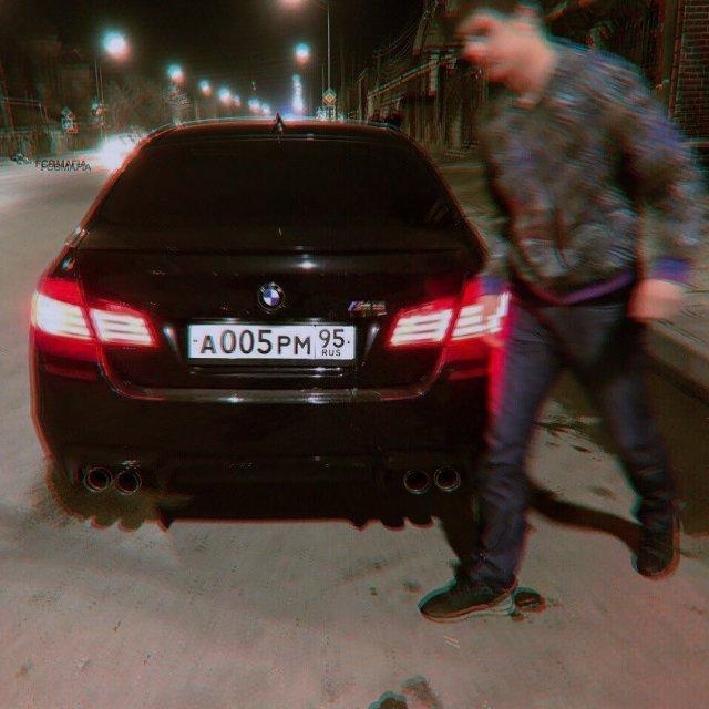 Bekiri-ŁаMваÐа（Bekiri Kilic remix）