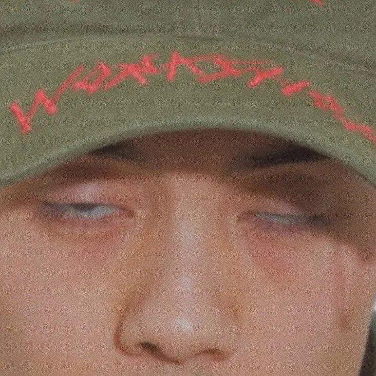 hook好听的华语说唱