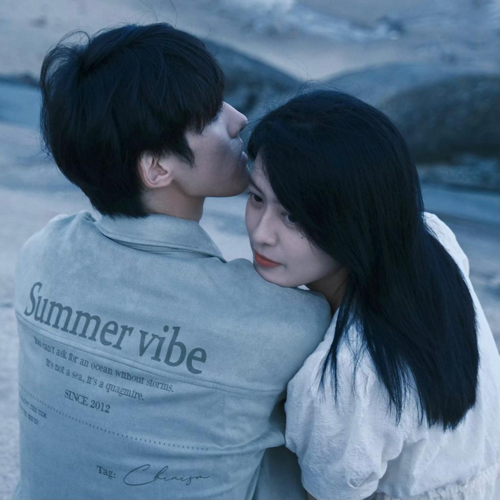 吴夏帆の海岛造梦集