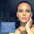 R&B Divas