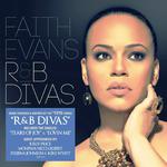 R&B Divas专辑