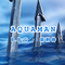 Aquaman专辑