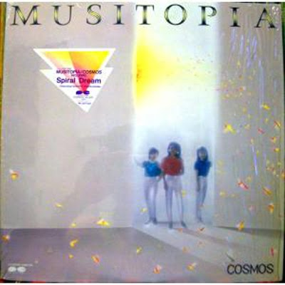MUSITOPIA 
