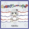 Groovy Summer Pop