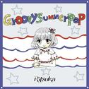 Groovy Summer Pop专辑