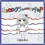 Groovy Summer Pop专辑