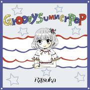 Groovy Summer Pop