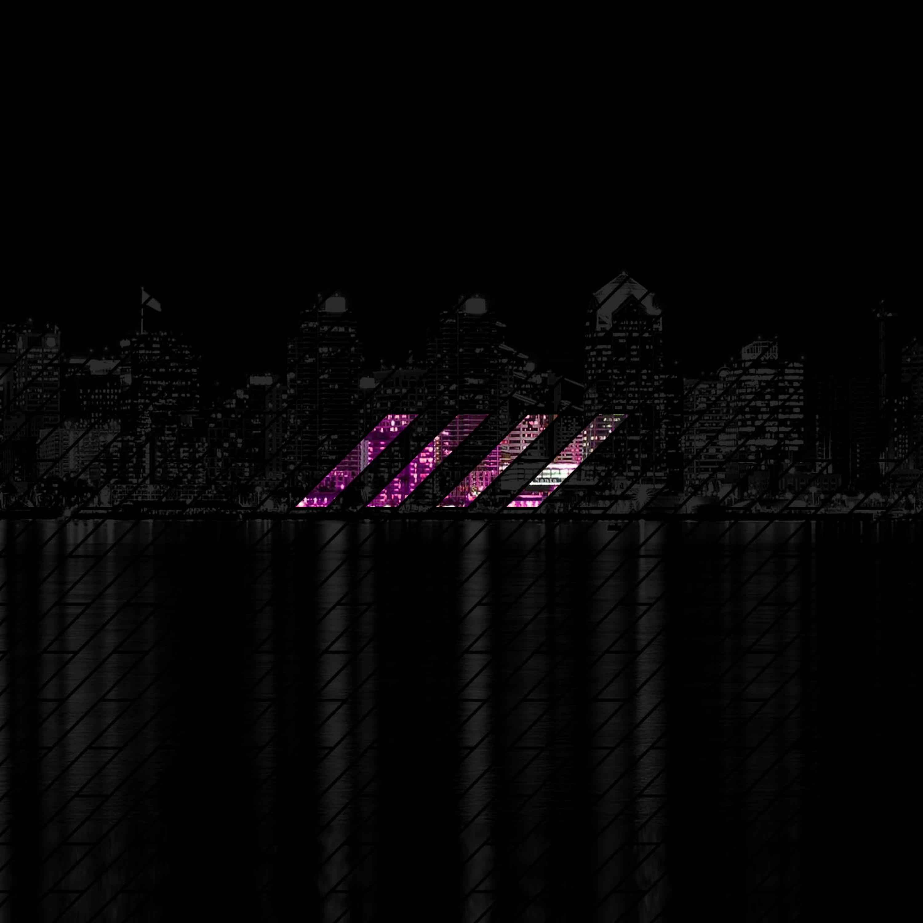 Animal (feat. Ten Fe)