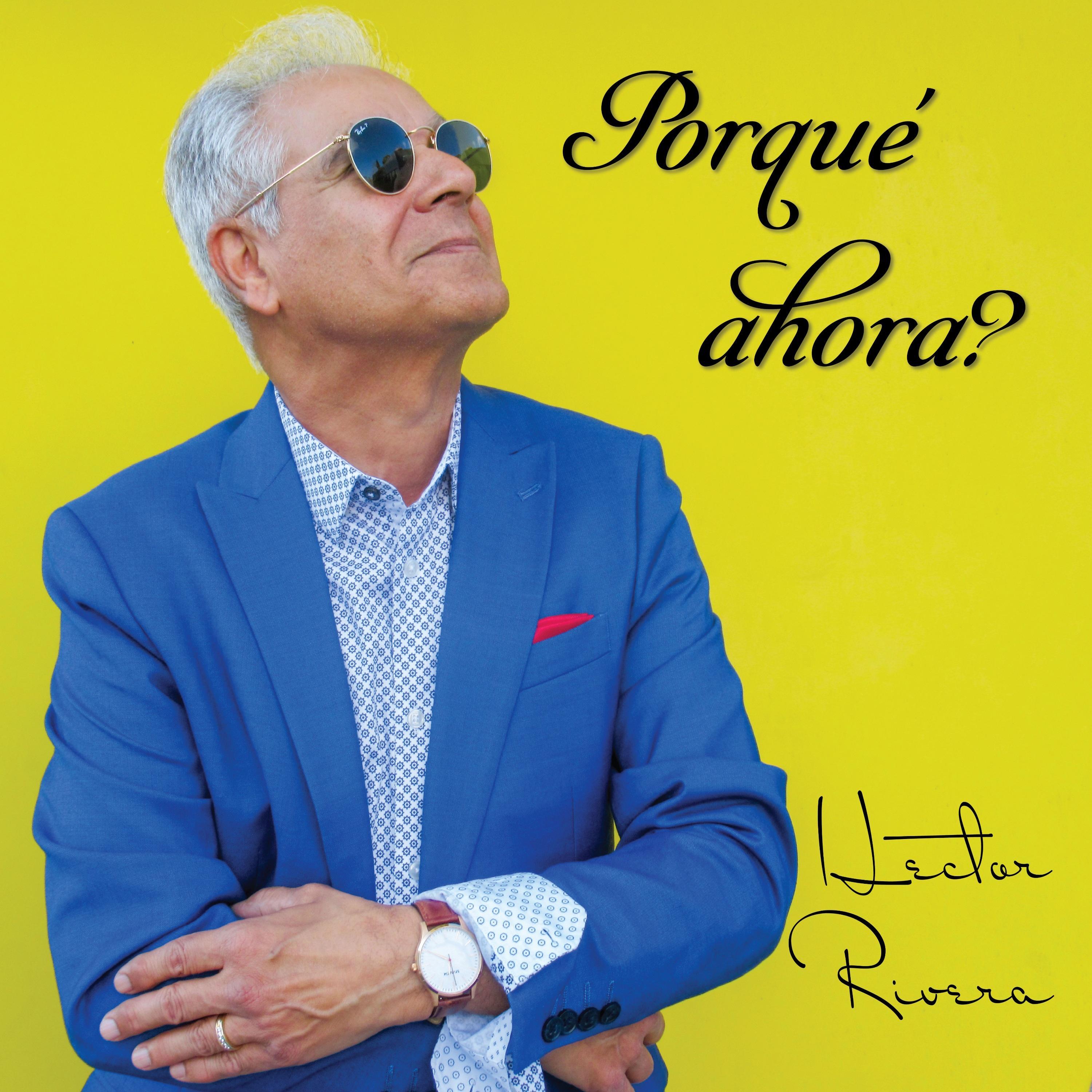 PorQue Ahora?