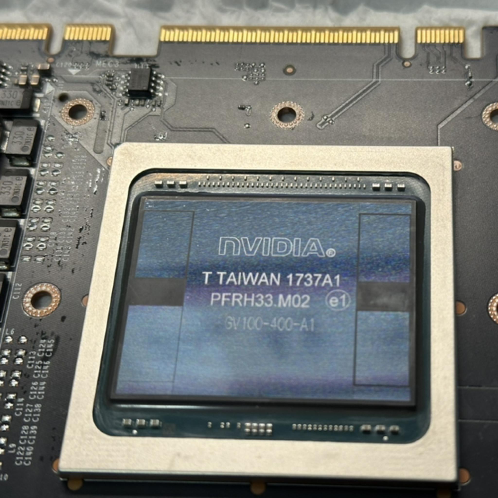 做视频的BGM | 在线播放 | 网易云音乐