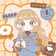 何でもない日のBGM2