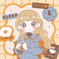 何でもない日のBGM2