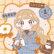 何でもない日のBGM2
