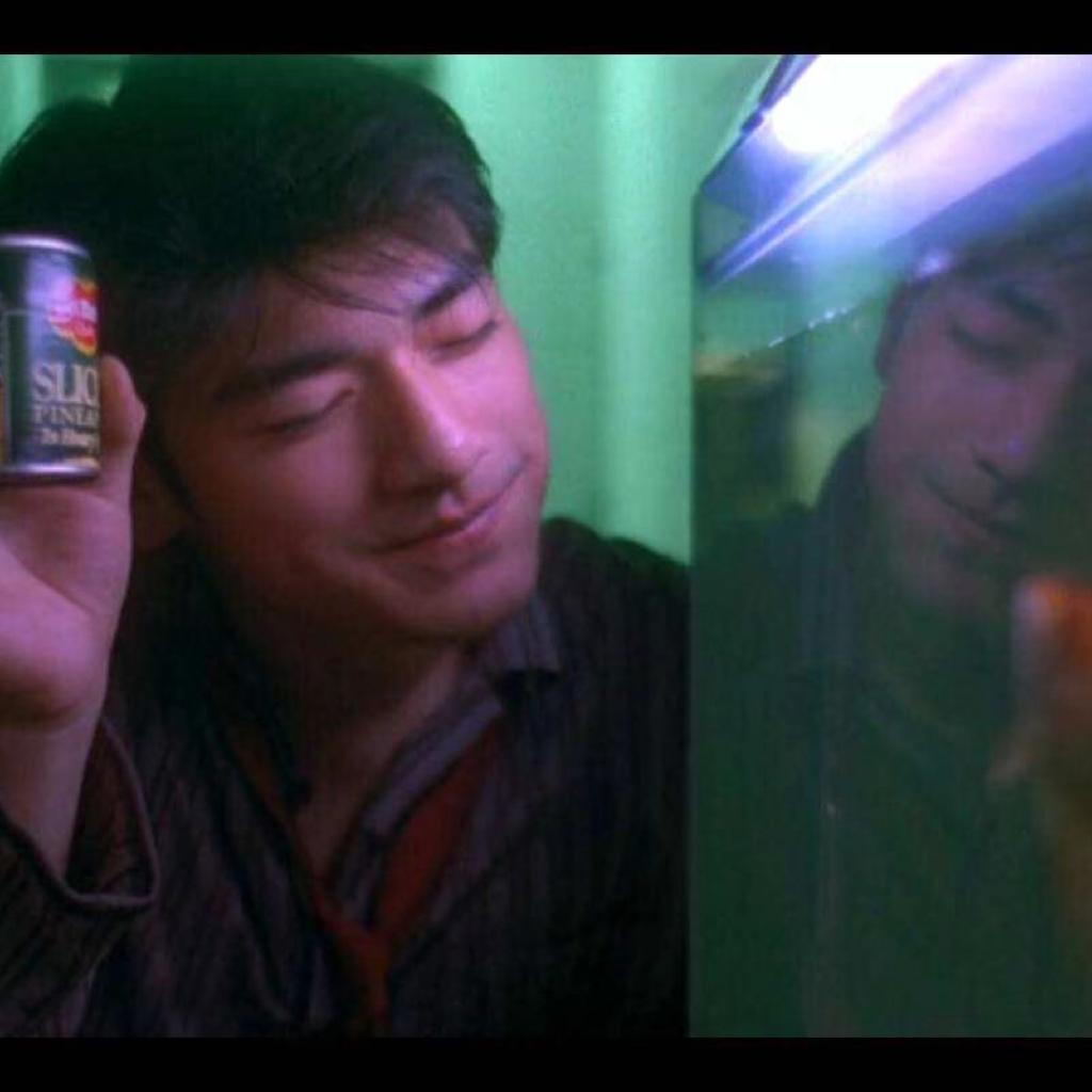 挽你手做一整夜美梦