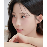 YUNSEUL