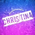 Chris Tina