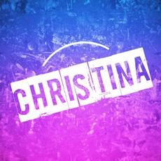 Chris Tina