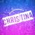 Chris Tina