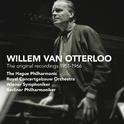 Willem van Otterloo: The original recordings 1951-1966专辑